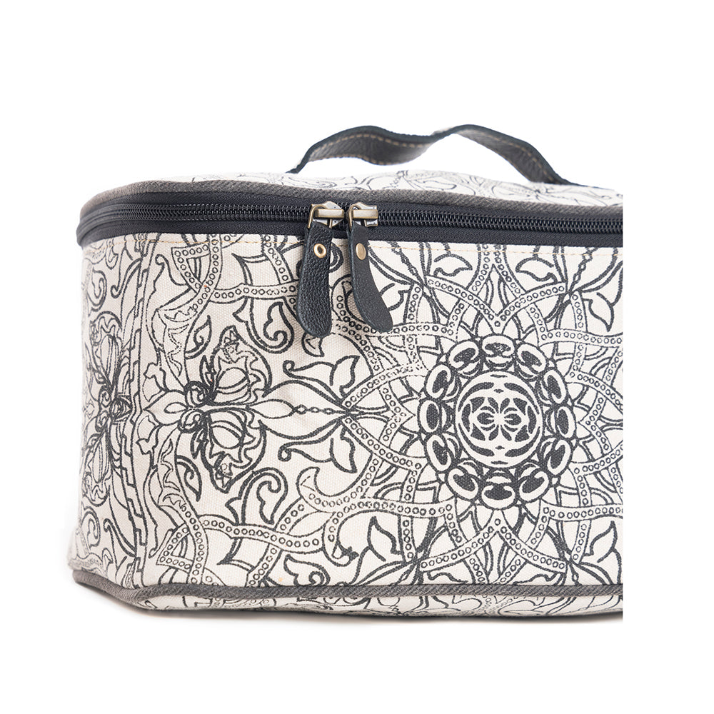 Trousse de toilette Isla