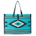 Sac de voyage Riverbend Serape