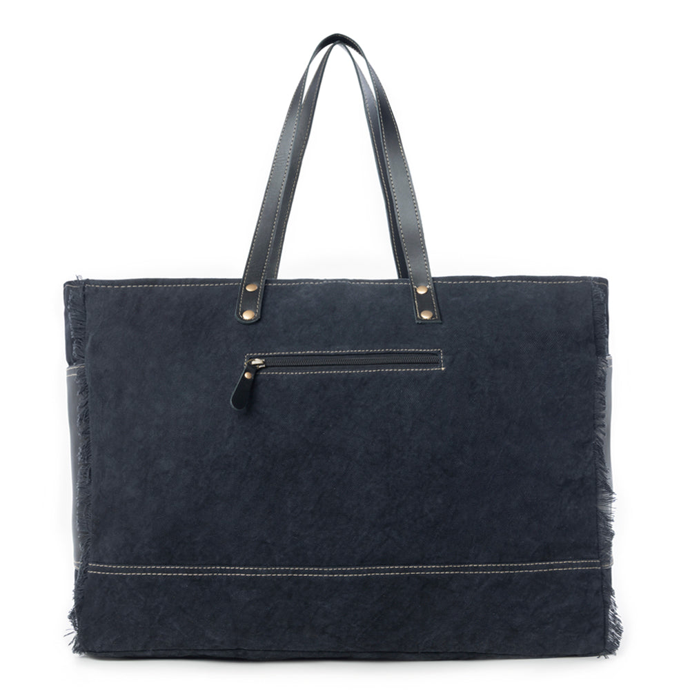 Sac de voyage Riverbend Serape