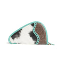 Housse de pistolet Tilo Trail 11 po