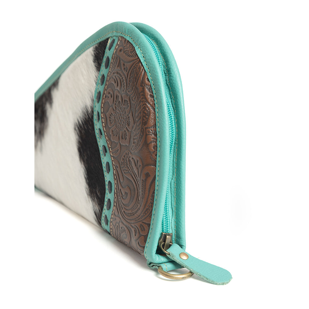 Housse de pistolet Tilo Trail 11 po