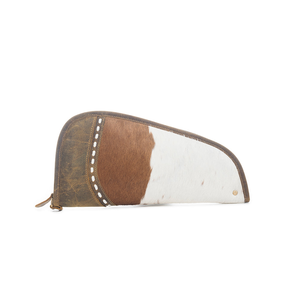 Housse pour fusil Dusty Trail 15"