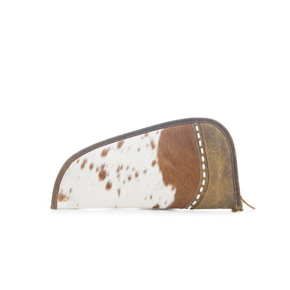 Housse pour fusil Dusty Trail 15"