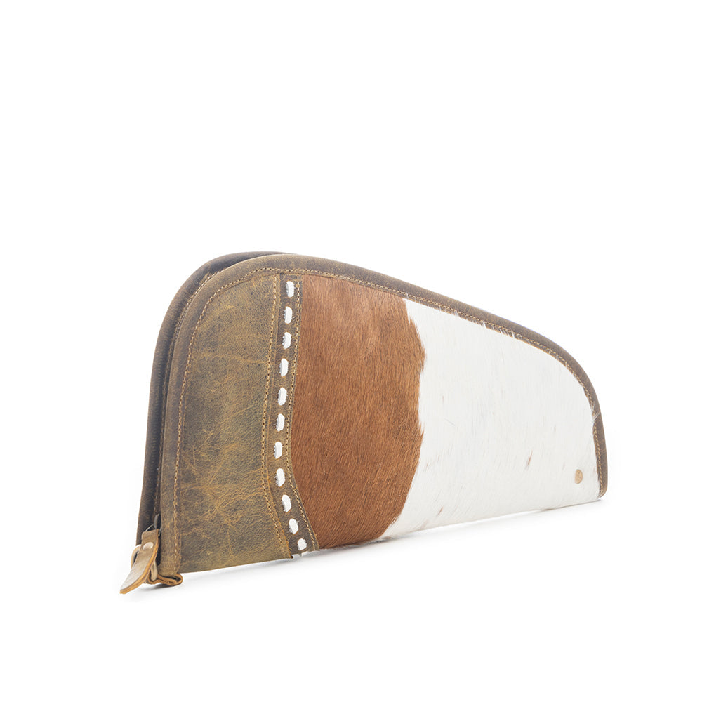 Housse pour fusil Dusty Trail 15"