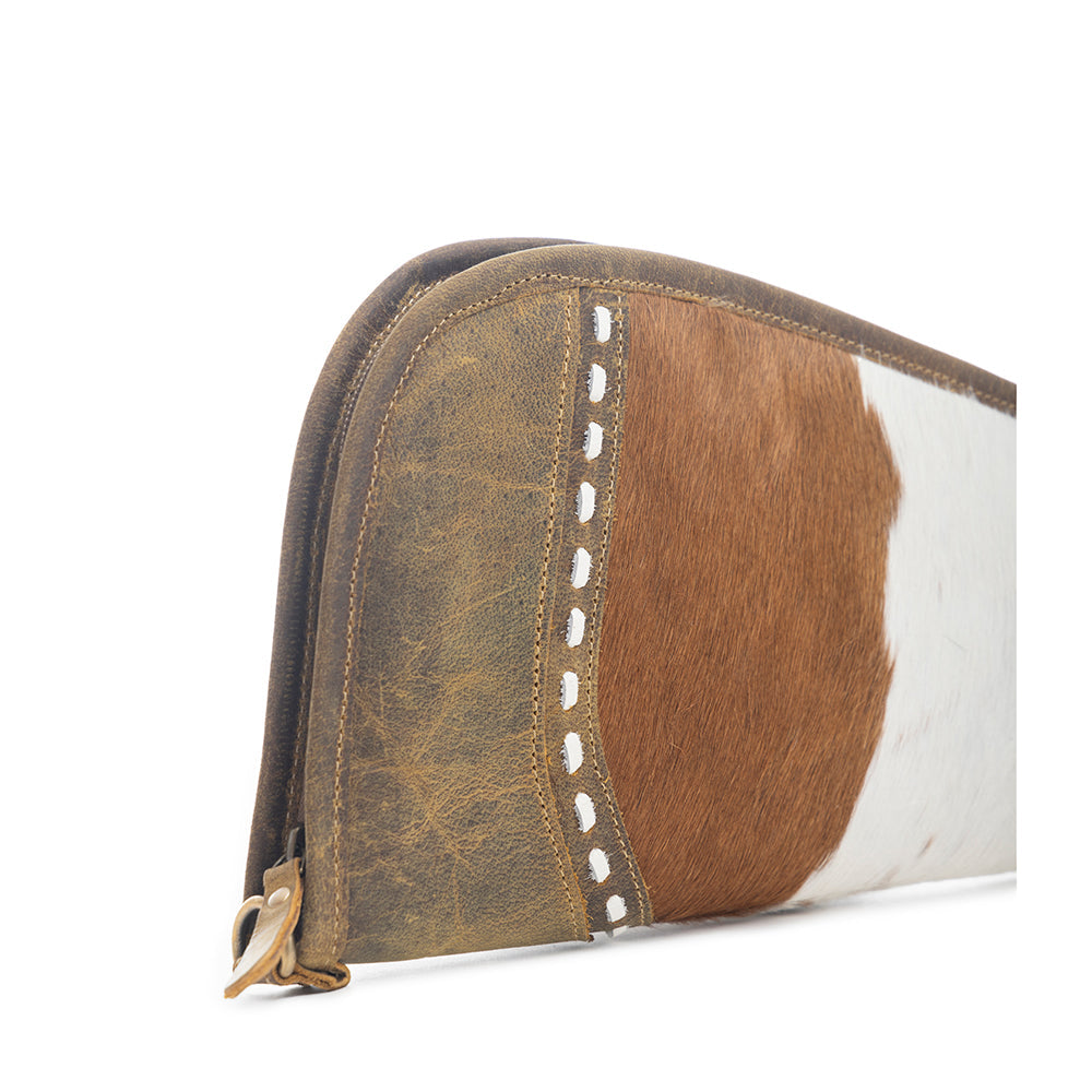 Housse pour fusil Dusty Trail 15"