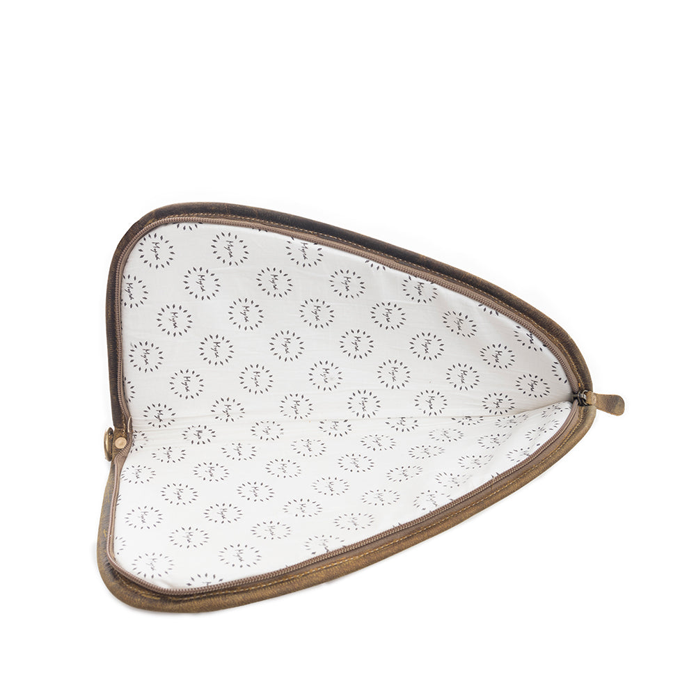 Housse pour fusil Dusty Trail 15"