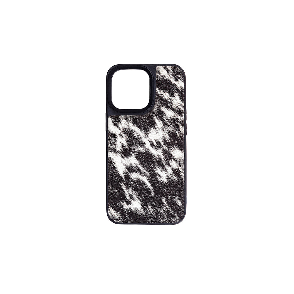Coque de téléphone Mesa Spirit pour iPhone 13 Pro Max
