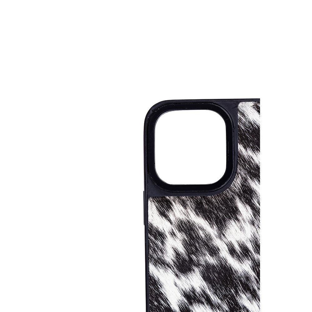 Coque de téléphone Mesa Spirit pour iPhone 13 Pro Max