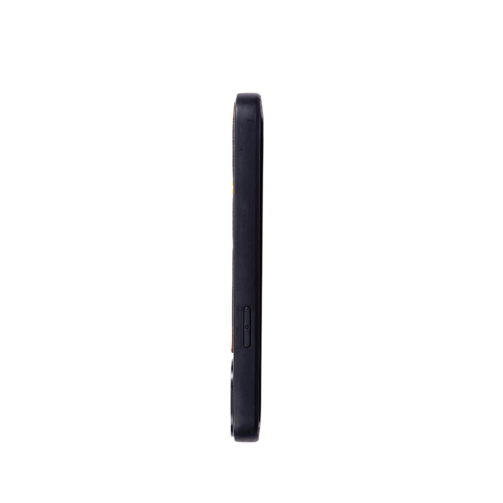Coque de téléphone Mesa Spirit pour iPhone 13 Pro Max