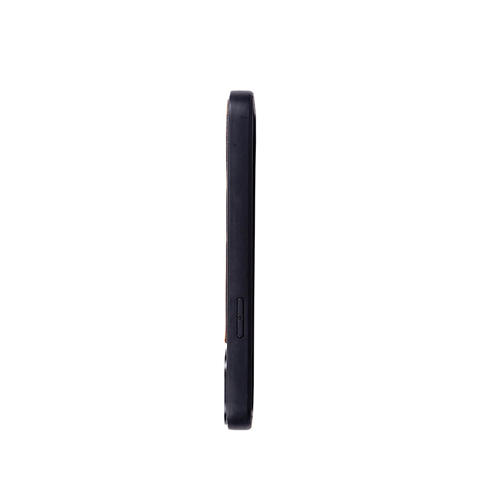 Coque de téléphone Mesa Spirit pour iPhone 13 Pro Max