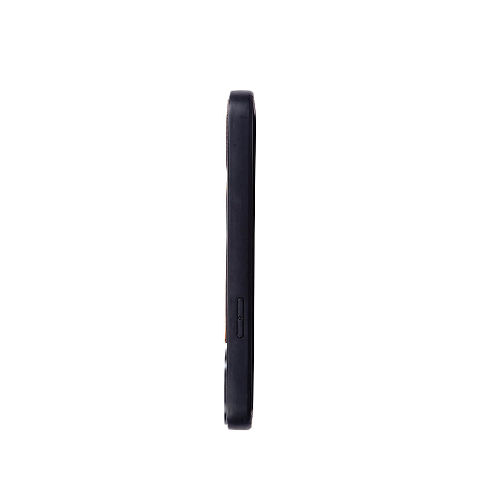 Coque de téléphone Mesa Spirit pour iPhone 13 Pro Max