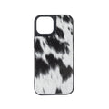 Coque de téléphone Eagle's Nest pour iPhone 15