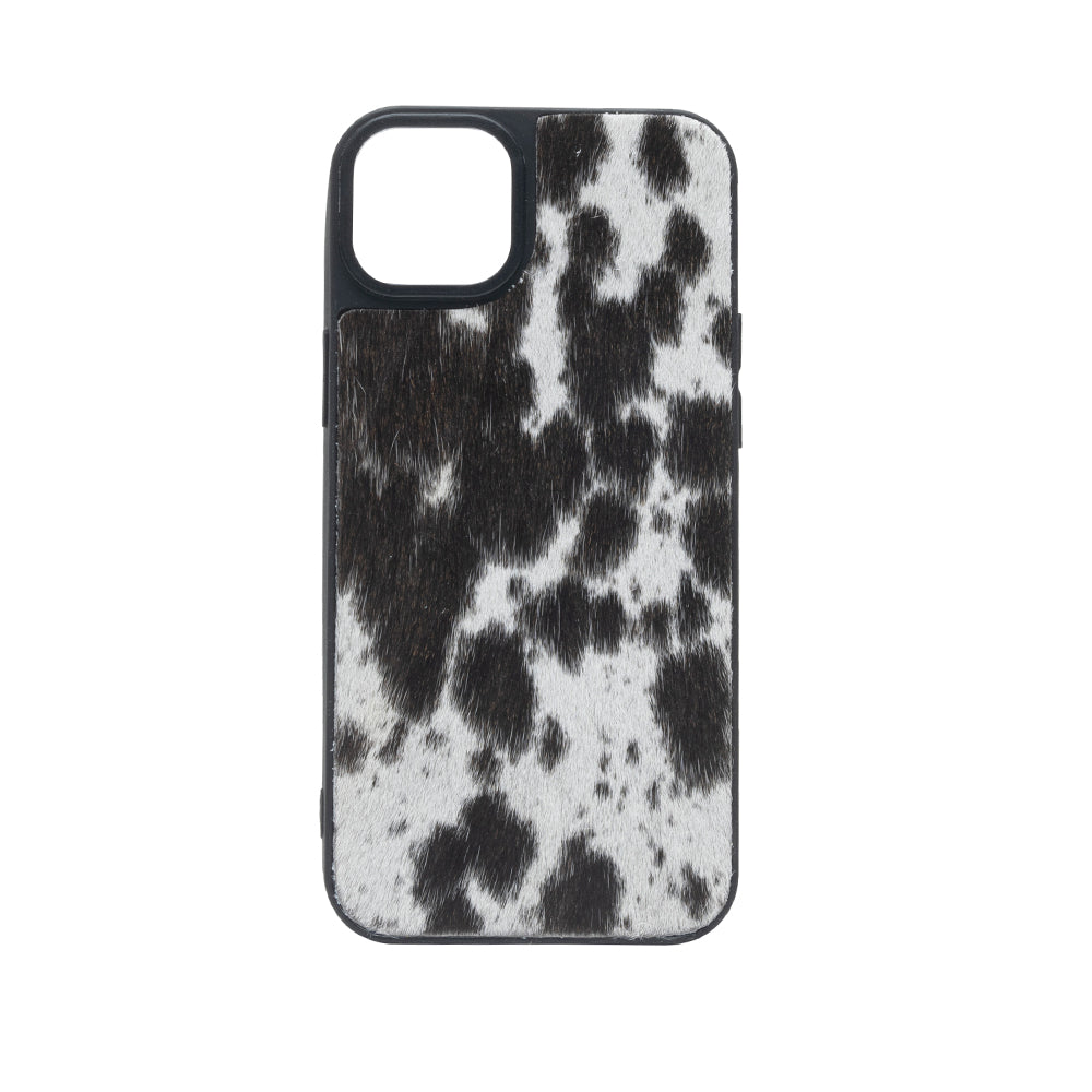 Coque de téléphone Eagle’s Nest pour iPhone 15 Plus