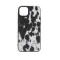 Coque de téléphone Eagle’s Nest pour iPhone 15 Plus
