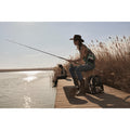 Sac à bandoulière Kathee Creek