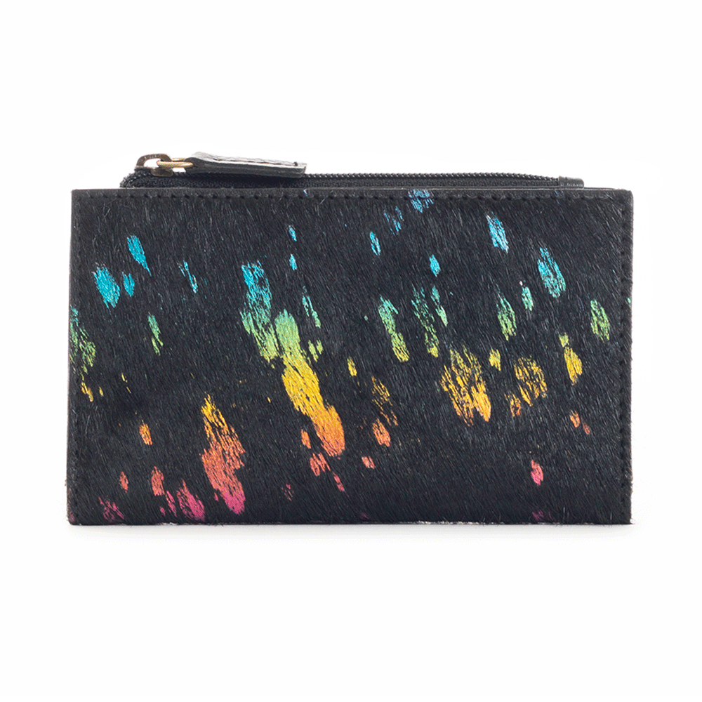 Porte-cartes Galaxy Stream