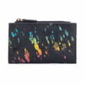 Porte-cartes Galaxy Stream