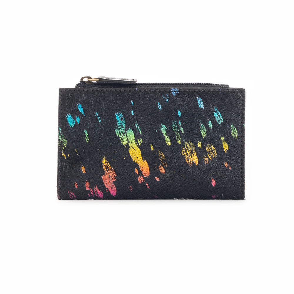 Porte-cartes Galaxy Stream