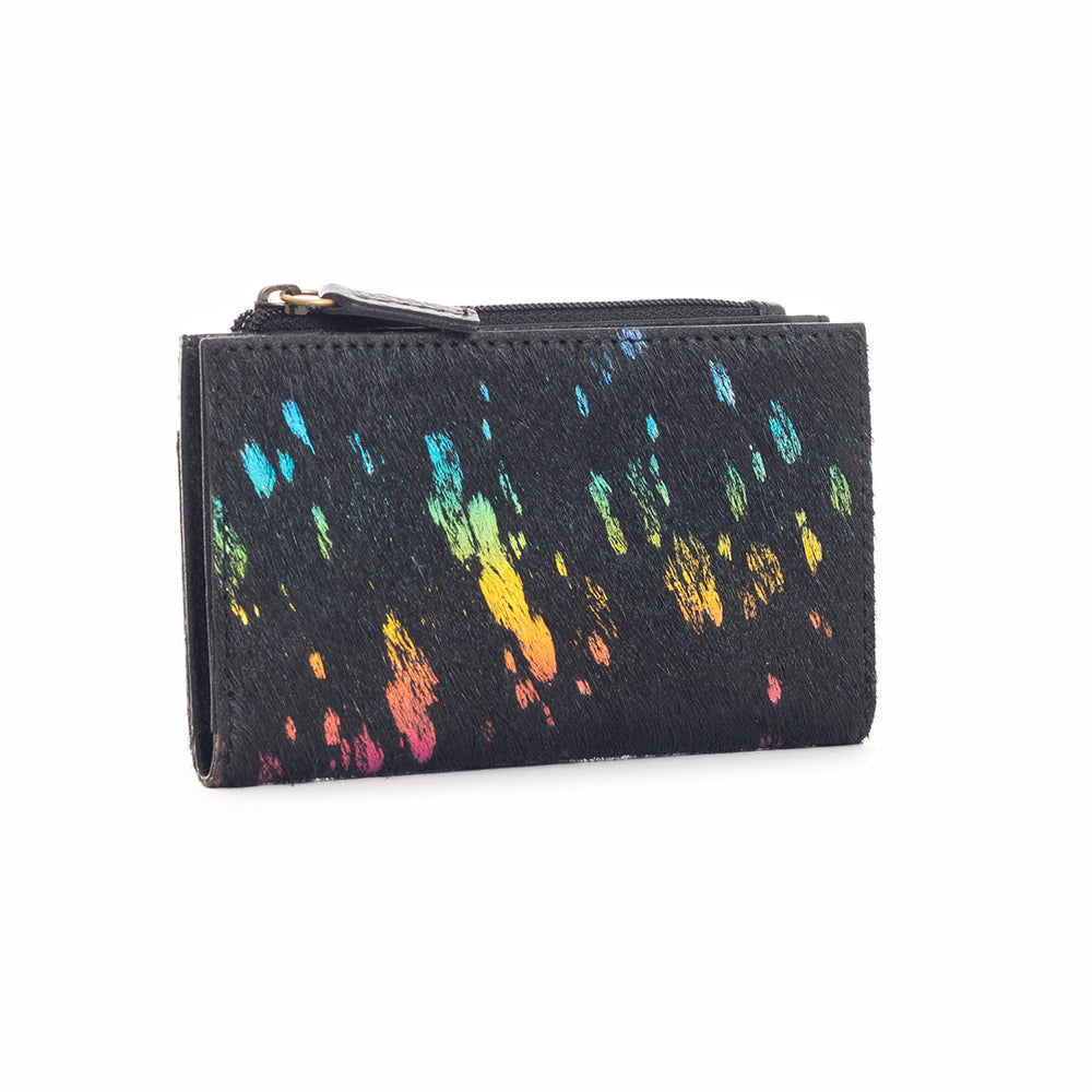 Porte-cartes Galaxy Stream