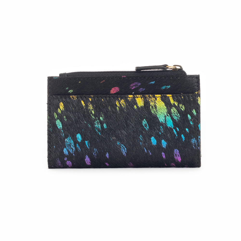 Porte-cartes Galaxy Stream