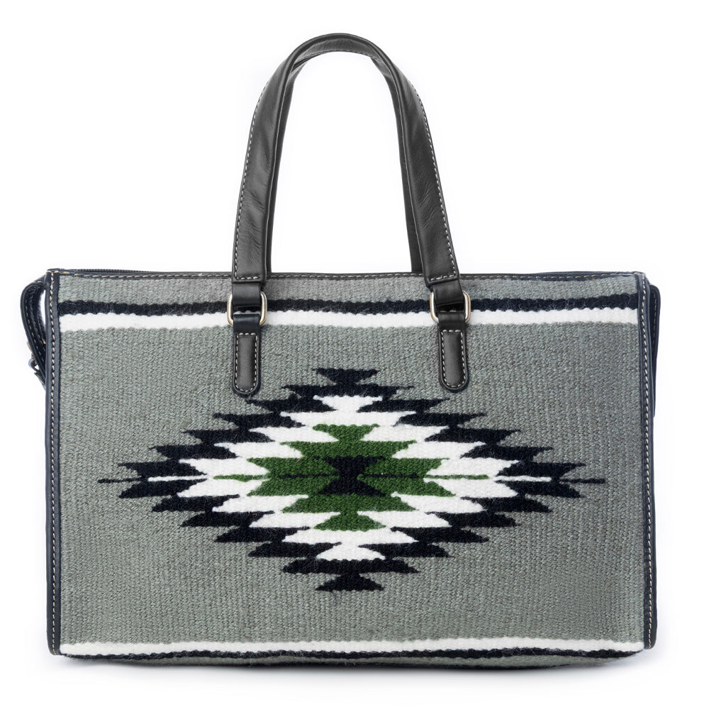 Sac fourre-tout Nuage fléché