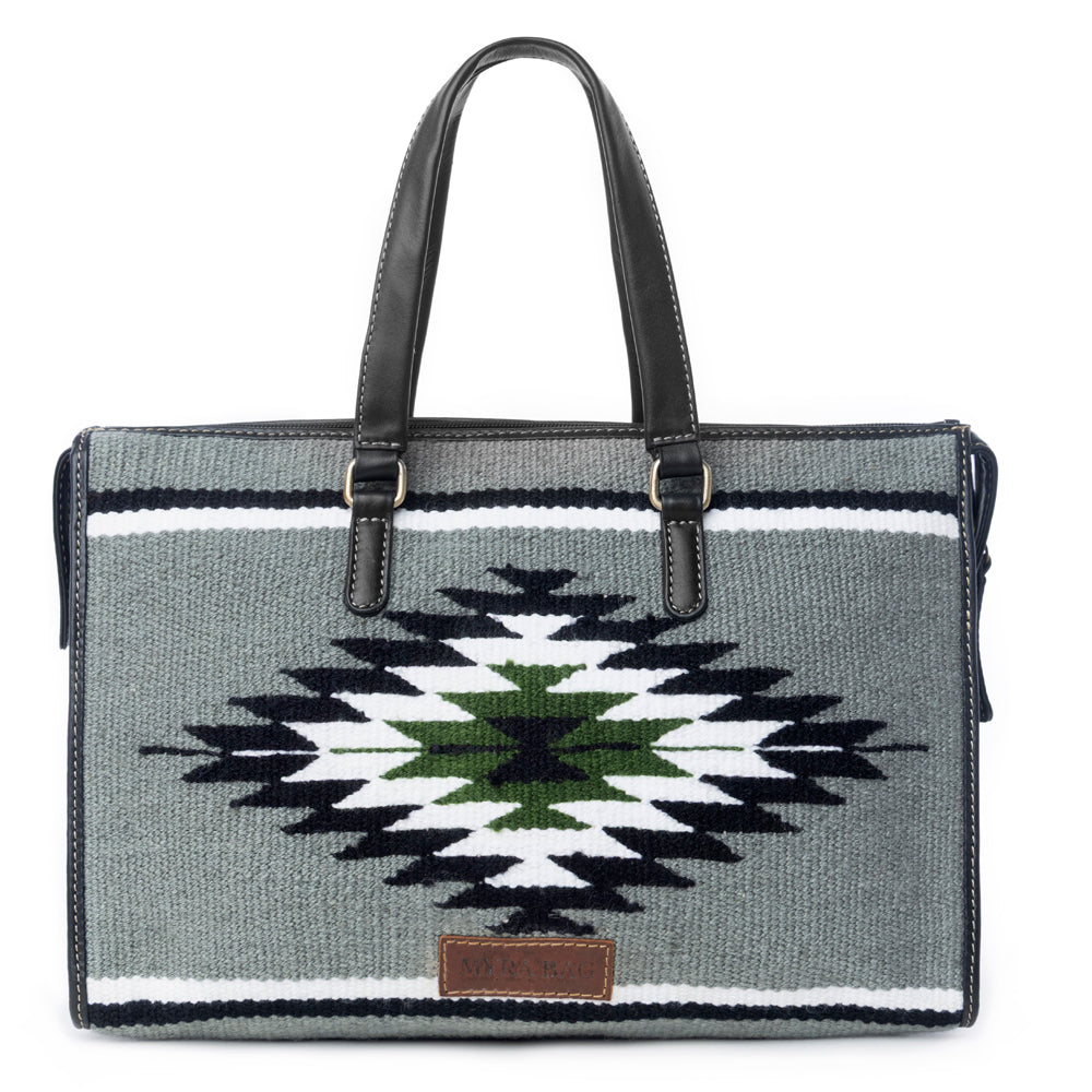 Sac fourre-tout Nuage fléché
