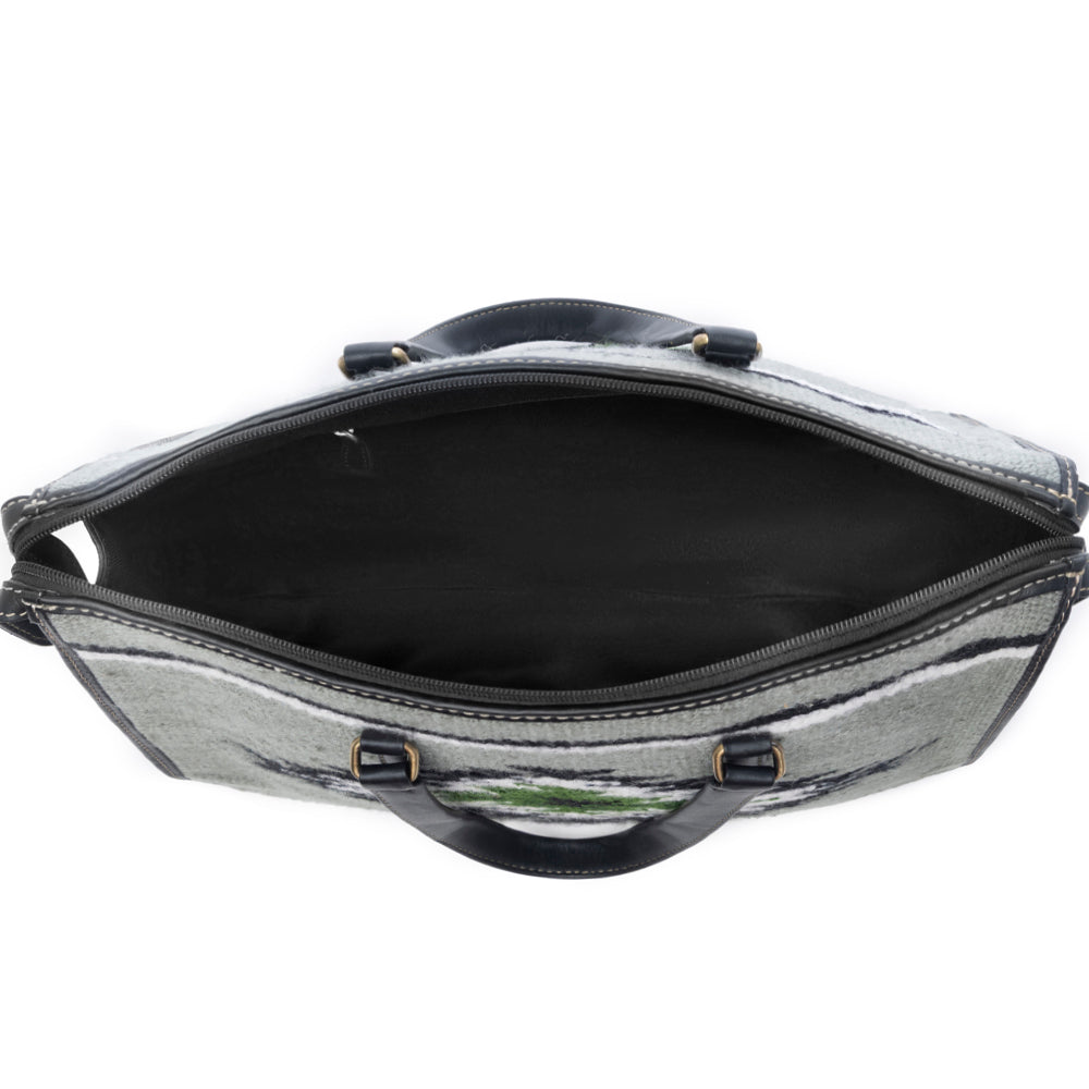 Sac fourre-tout Nuage fléché