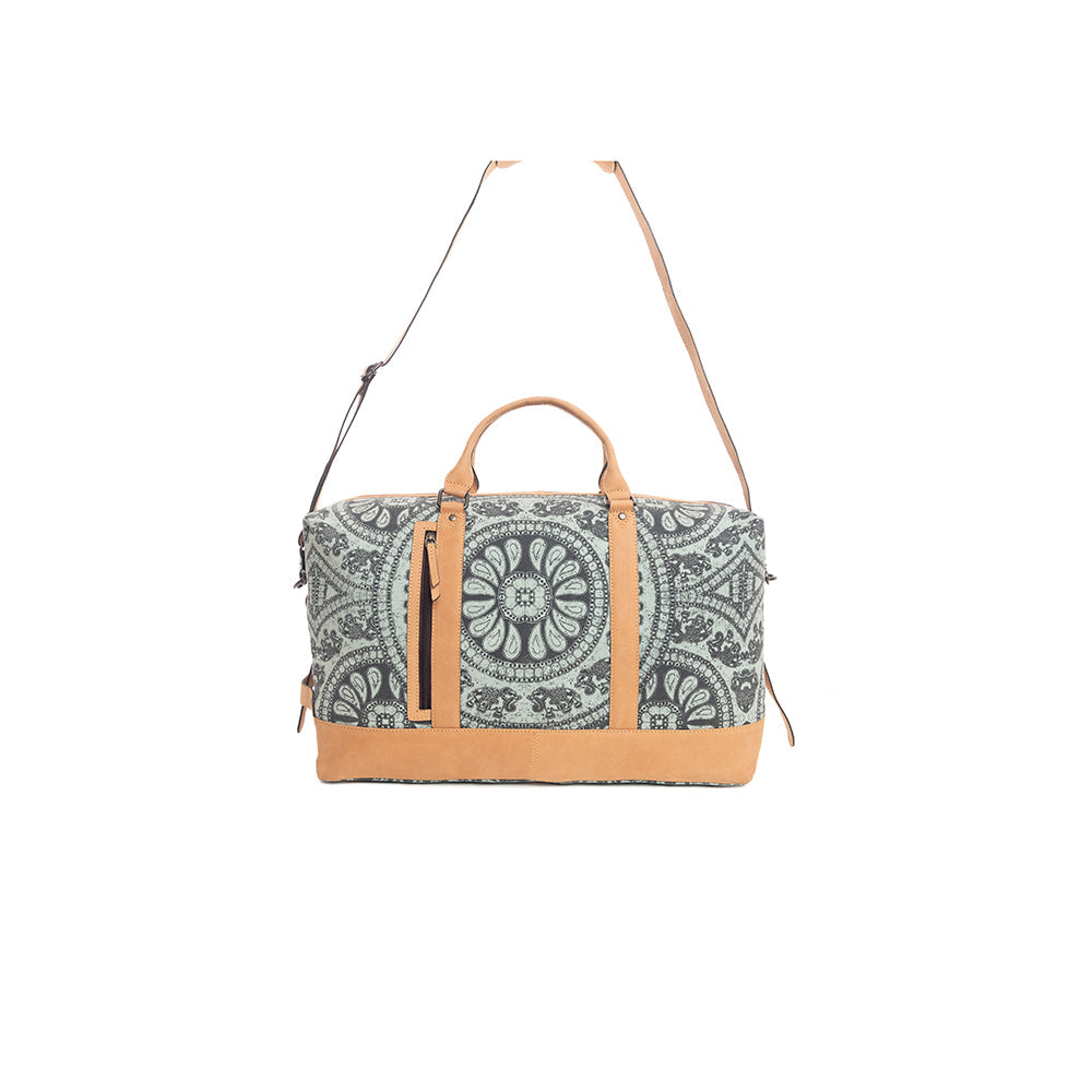 Sac de voyage Carmela