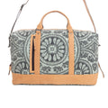 Sac de voyage Carmela