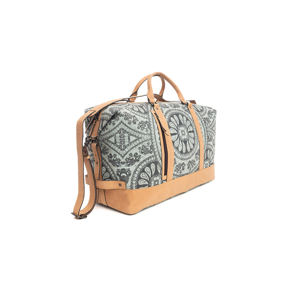 Sac de voyage Carmela