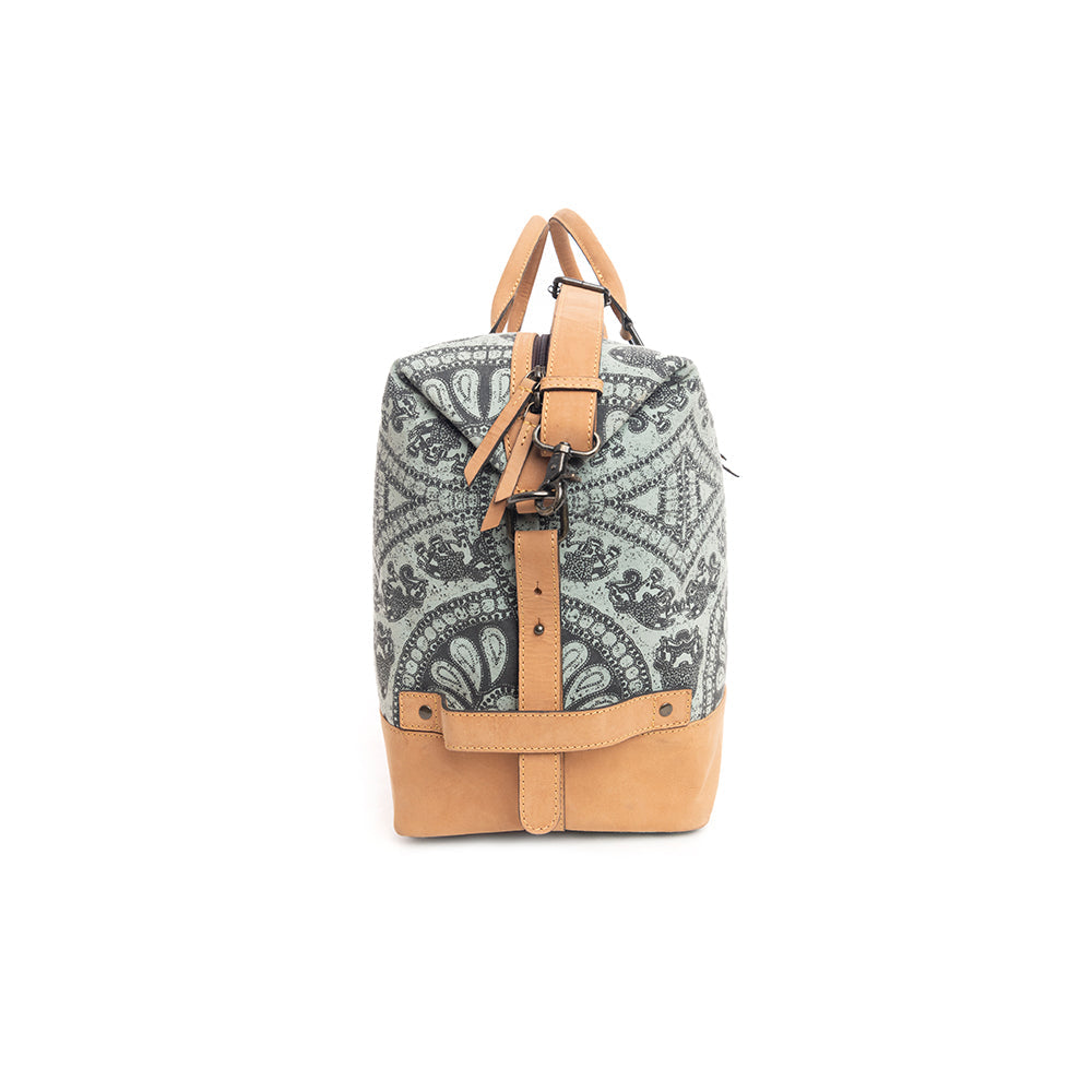 Sac de voyage Carmela