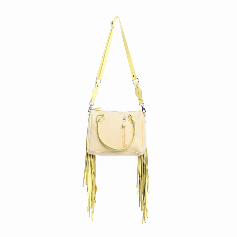 Sac de transport dissimulé Golden Sands