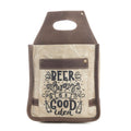 Good Idea Porte-bière