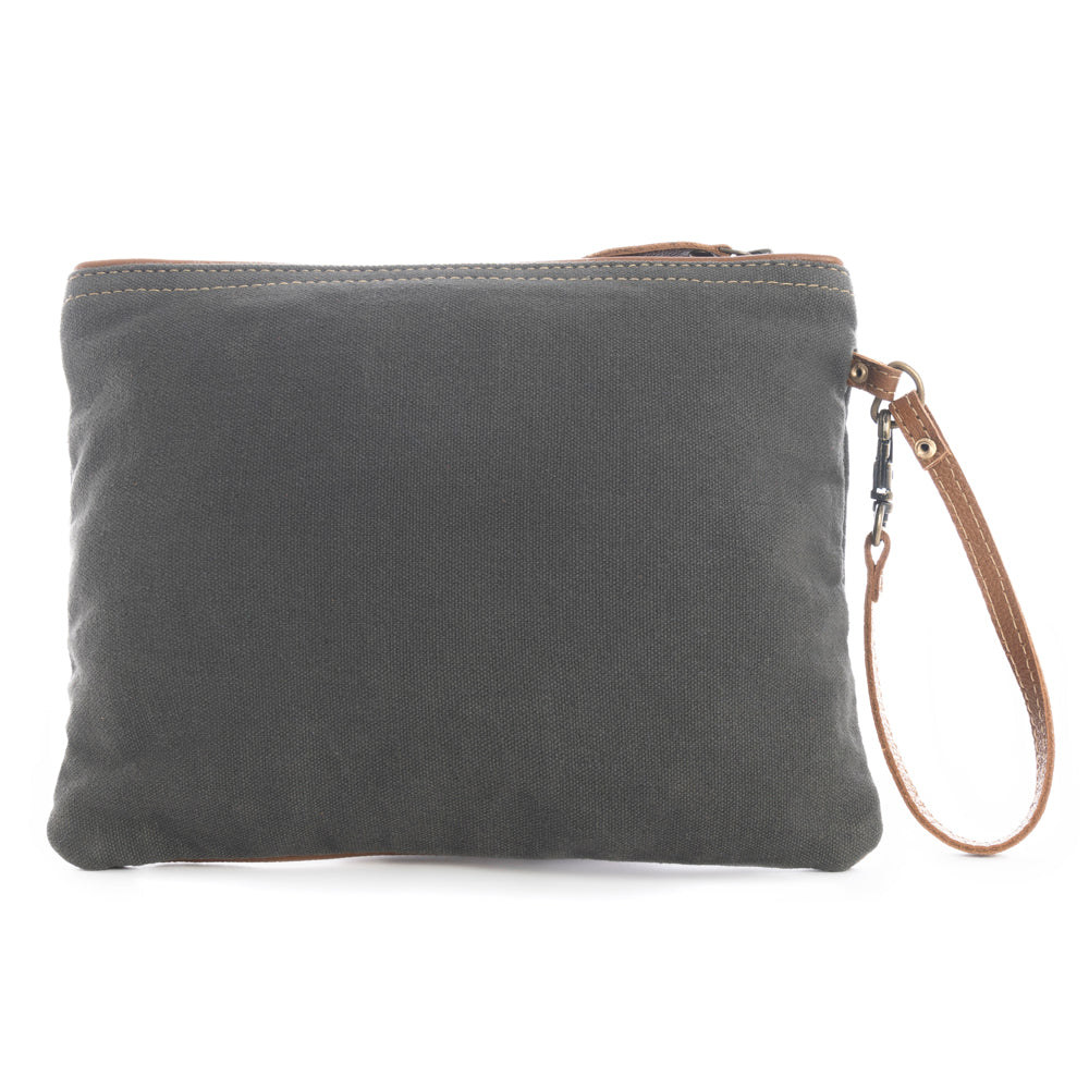 Pochette de chocolatier