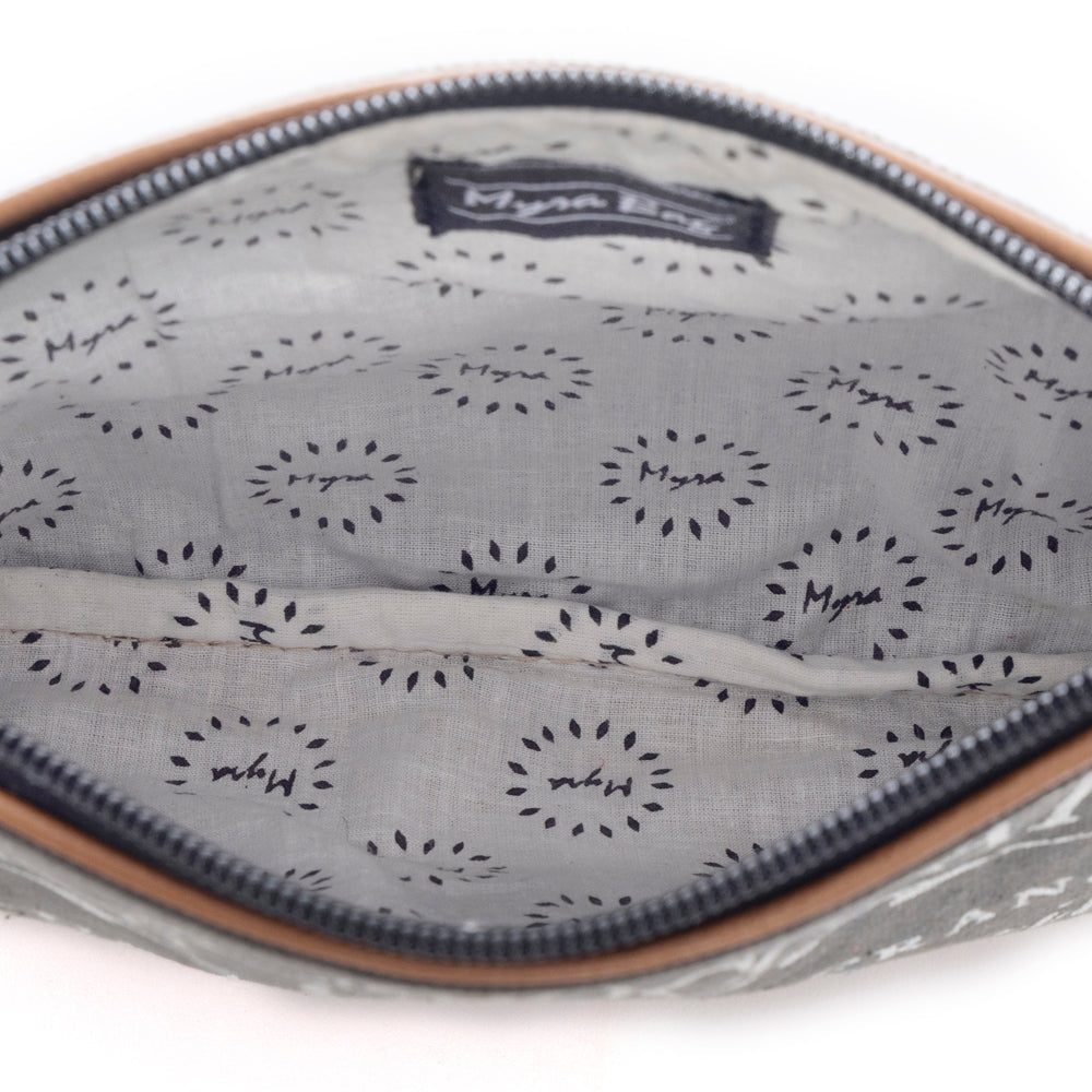 Pochette de chocolatier