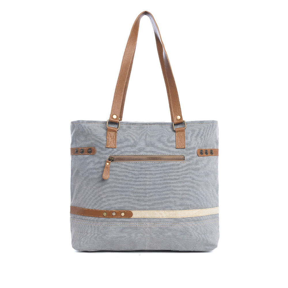 Sac fourre-tout Hillsboro