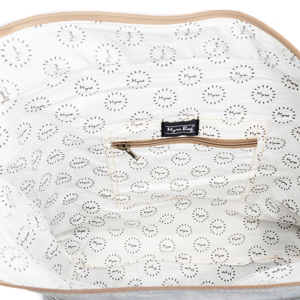 Sac fourre-tout Hillsboro