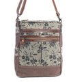 Sac bandoulière jours insouciants