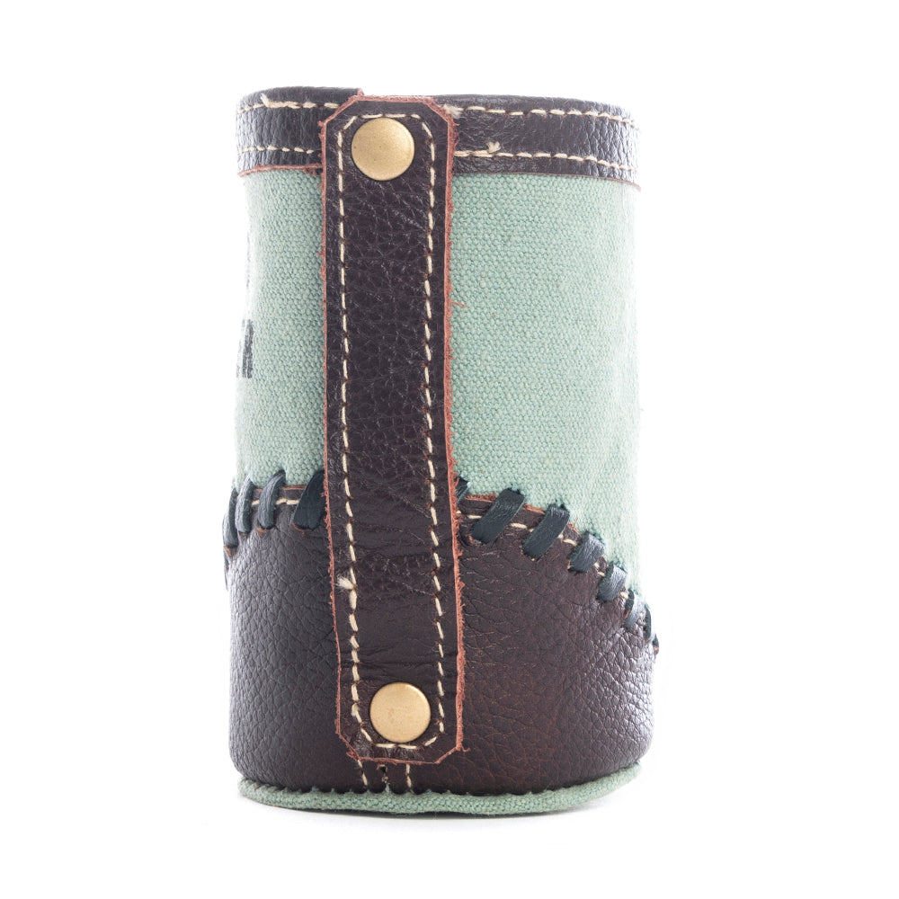 Porte-canette Blink
