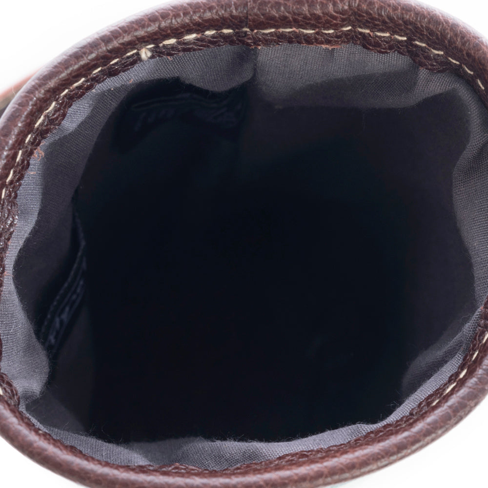 Sac à bouteille de vin Onward