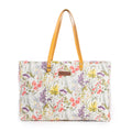Sac de Voyage Meadow Peace