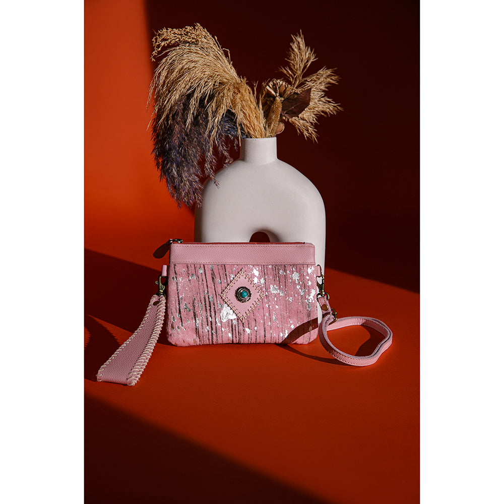 Collection de 3 sacs Desert Mirage