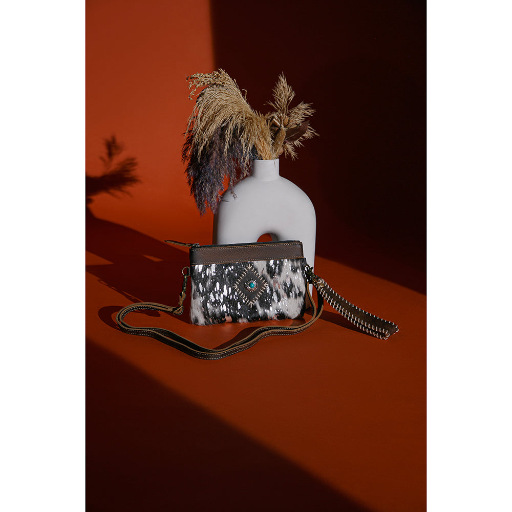 Collection de 3 sacs Desert Mirage