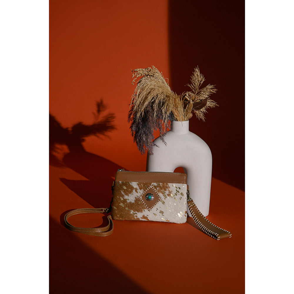 Collection de 3 sacs Desert Mirage