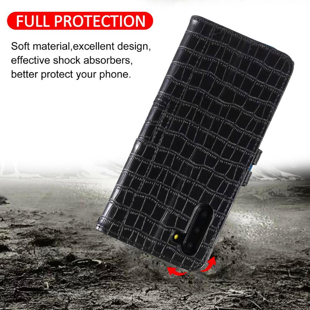 Étui à rabat motif de luxe pour iPhone 13 12 Mini 11 Pro Étui portefeuille en cuir avec support de carte Housse de protection anti-radiation pour iPhone