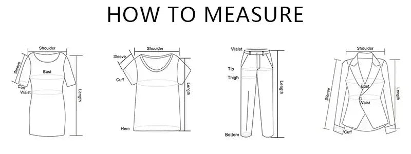 BWQ Robes longues pour femmes, fendues, sexy, moulantes, sans manches, robe méduse, mode pour filles chaudes, robe longue femme épaules dénudées