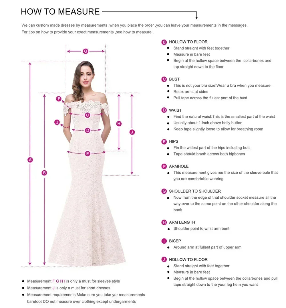 Fanan Robe de mariée bretelles spaghetti en tulle à appliques Personnalisée Sexy Dos ouvert Froncée Ivoire Robe de soirée de mariage Vestidos De Novia