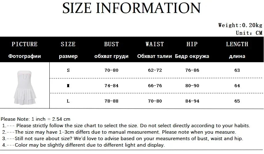 WhereMery Robe mini-robe coréenne sexy Y2K sans manches avec nœud en dentelle, décontractée, pour l'été, robe débardeur, pour discothèque, fête, soirée