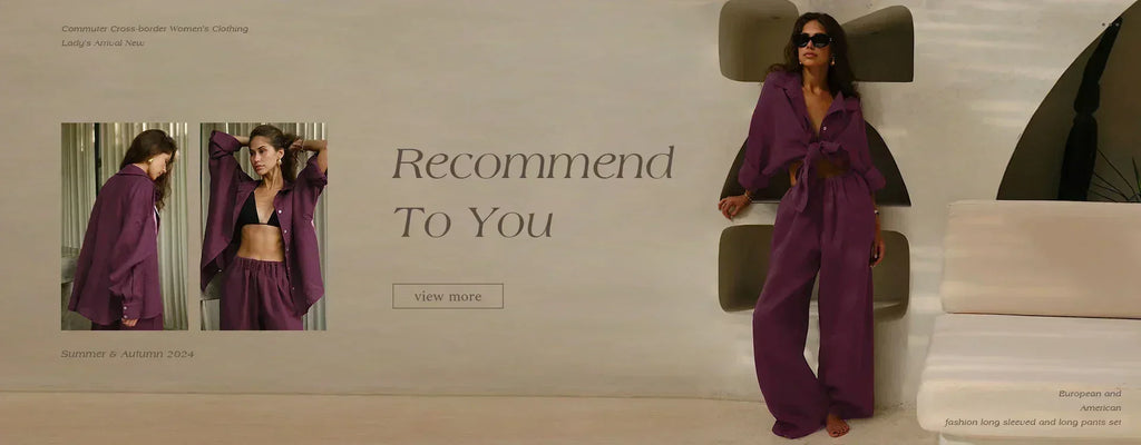 Clacive Robe d'été mince imprimée pour femme, à la mode, col slash, manches courtes, mini robes élégantes, taille haute, patchwork, robe féminine