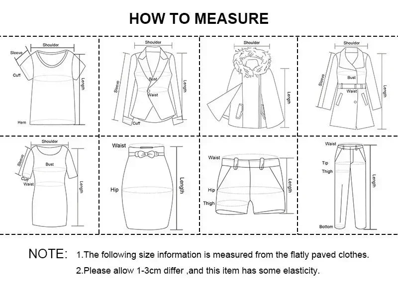TWOTWINSTYLE Blazers tendance femme avec applications de couleur contrastée Revers Manches longues Patchwork Perles Blazer Femme de tempérament